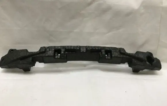 KIA Ceed Rear shock/impact absorber stay/bar 86520J7DA0