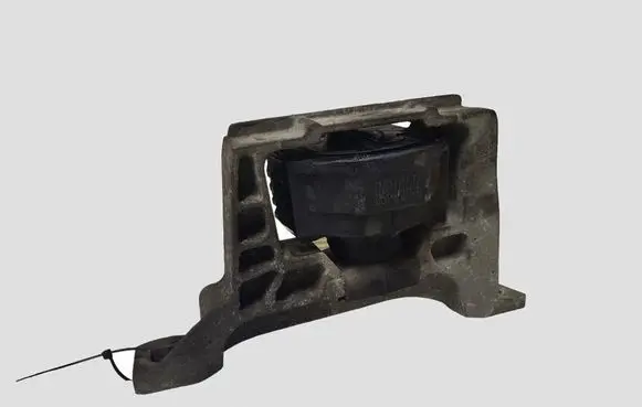 Ford C-MAX II Engine mount bracket 3M516F012BK