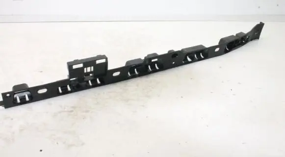 Porsche Macan (95B) Sill supporting ledge 95B853537A