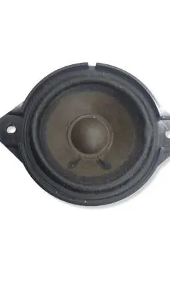 Audi A4 S4 B8 8K Panel speaker 8T0035416