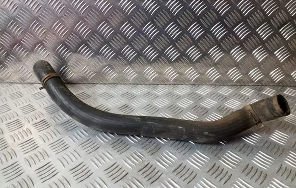 Ford Transit Engine coolant pipe/hose