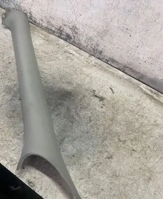 Opel Zafira C (A) pillar trim 360583280