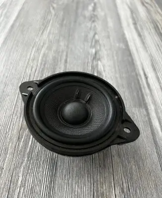 Audi Q5 SQ5 Panel speaker 8R0035416