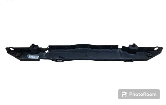 Toyota Avensis T270 Radiator mount bracket 160400D340