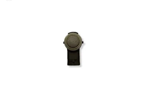 Mercedes-Benz Vito Viano W447 Parking PDC sensor A0009055504