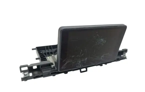 Screen/display/small screen