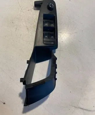 Audi A4 S4 B8 8K Electric window control switch 8K1867171D