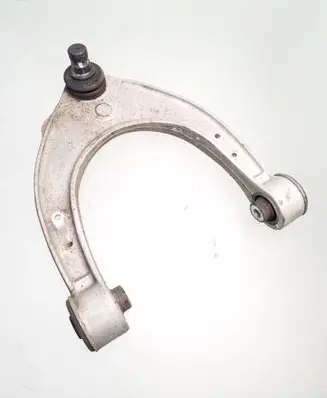 BMW 7 F01 F02 F03 F04 Front upper control arm/wishbone K189007 6082