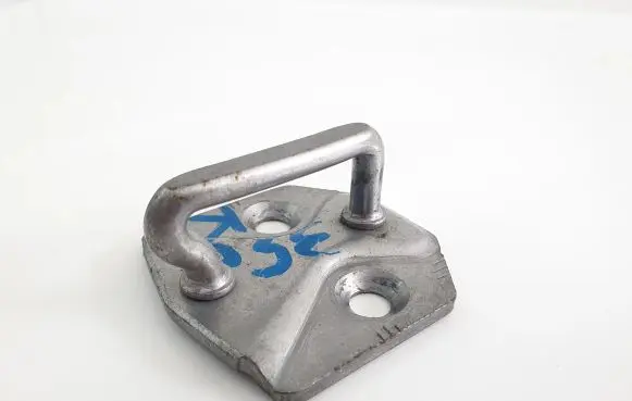 Ford Transit Courier Front door lock loop/hook striker AM5AA21982AA