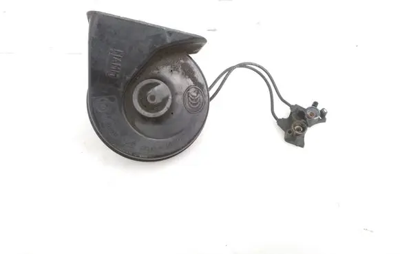 Ford Mondeo MK IV Horn signal 6M2T13A803AC