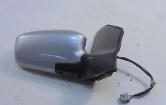 Honda Civic Manual wing mirror 76200S6DG200