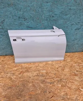 Audi A5 Front door 8W8831052