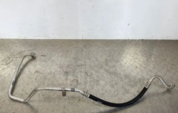 Dodge VAN RAM Air conditioning (A/C) pipe/hose P68232465AB