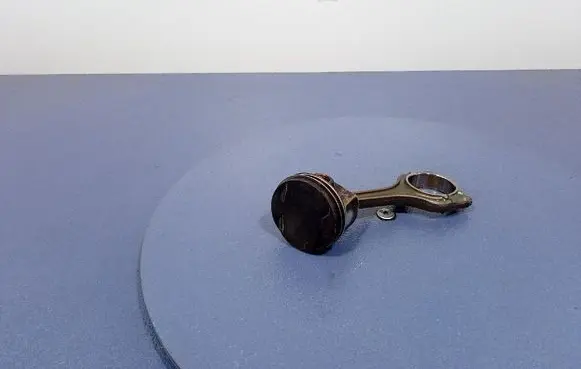 Skoda Octavia Mk3 (5E) Piston 04ER