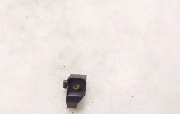 Audi A7 S7 4K8 Airbag deployment crash/impact sensor 4N0959651D