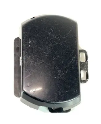 BMW 3 G20 G21 Distronic sensor bracket 6883865