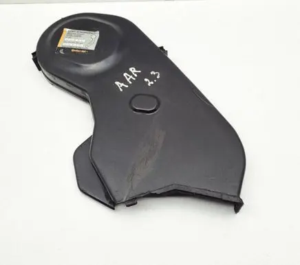 Audi 100 S4 C4 Timing belt guard (cover) 054109123A