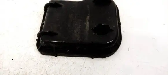 Ford Transit Headlight/headlamp dust cover 10100749LH 10100749