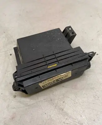 Tesla Model X Central body control module 205835803C SADD20171F0003N