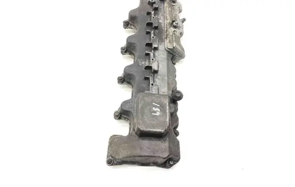 Mercedes-Benz S W220 Rocker cam cover A1130160105