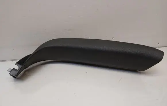 Seat Alhambra (Mk2) Tailgate/trunk side cover trim 7N0867704