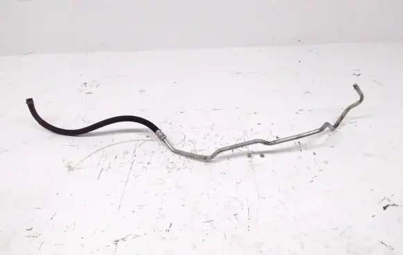 Power steering hose/pipe/line