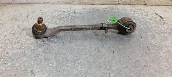 Front control arm