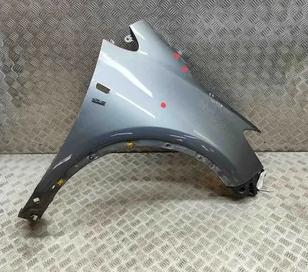Opel Mokka Fender 25981231