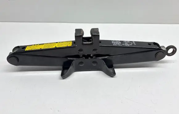Toyota Avensis T250 Lift Jack 0911105031