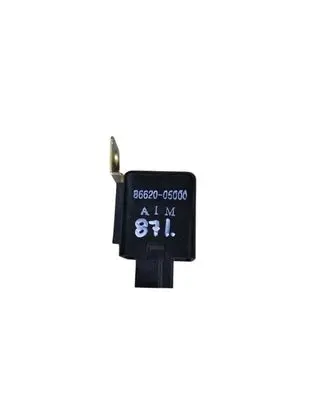 SsangYong Kyron Other relay 8662005000