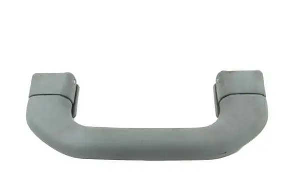 Mercedes-Benz C W203 Front interior roof grab handle A2038100451