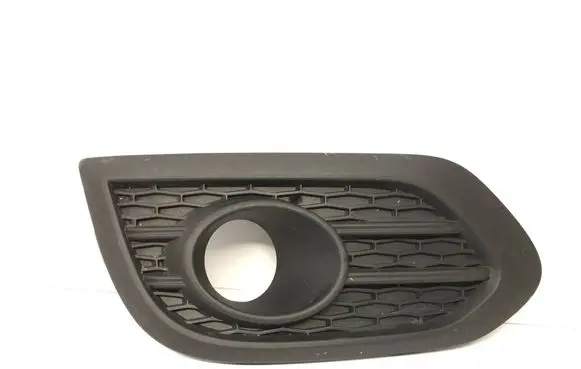 Renault Kadjar Front fog light trim/grill 261A35422R