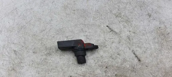 BMW 3 E46 Camshaft speed sensor 1214224932007