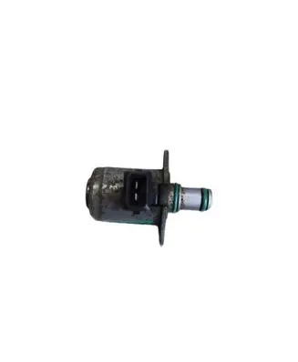 Mercedes-Benz C W204 Hydraulic servotronic pressure valve A0001092100 HMCAR
