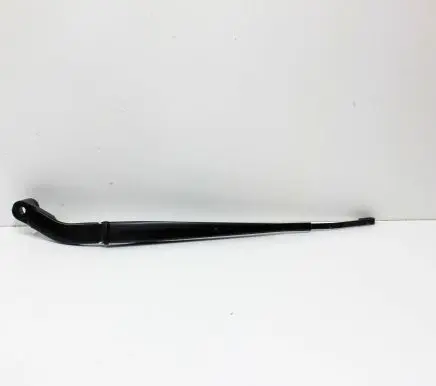 Nissan Leaf I (ZE0) Windshield/front glass wiper blade E213B3LD
