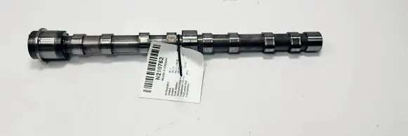 Iveco Daily 35 - 40.10 Camshaft 502270042