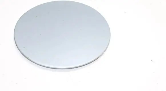 Opel Zafira C Fuel tank cap 13281380