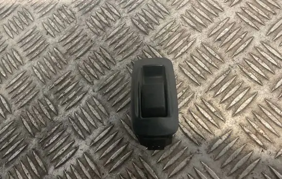 Toyota Corolla Verso AR10 Electric window control switch
