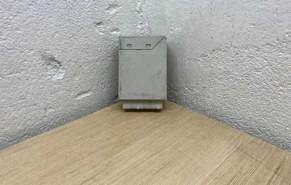 BMW 3 E36 Alarm relay 61358353099 109110 89702