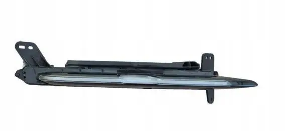 Porsche Cayenne (9Y0 9Y3) LED Daytime headlight 9Y0953082AP