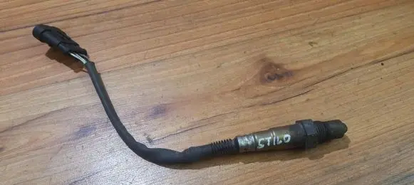 Fiat Stilo Lambda probe sensor