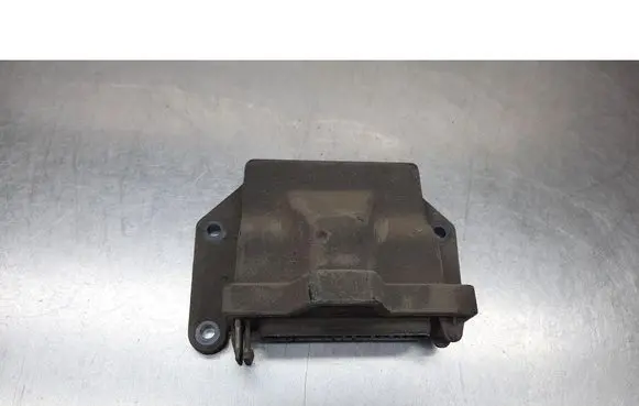 Iveco Daily 3rd gen Fuse box set
