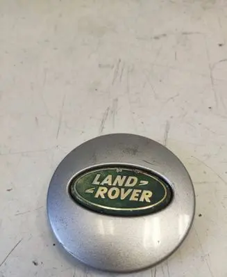 Land Rover Freelander Original wheel cap BDD0A RRJ500030XXX