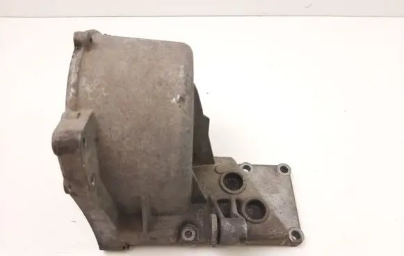 BMW 7 E65 E66 Generator/alternator bracket 12317508607 7508607