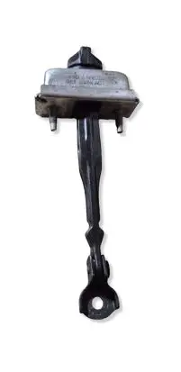 Opel Astra J Front door check strap stopper 13363546