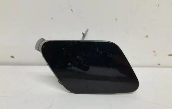 Audi A3 8Y Front tow hook cap/cover 8Y0807241