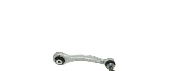 BMW X5 F15 Rear control arm 33326795047 6795047