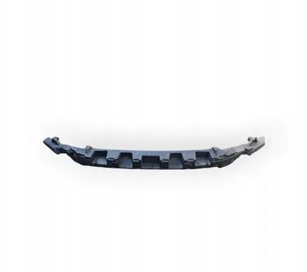 Volkswagen Arteon Front bumper foam support bar R75TEILE