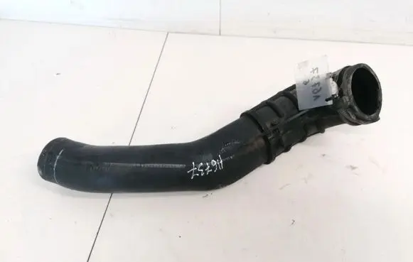 Peugeot 406 Intercooler hose/pipe