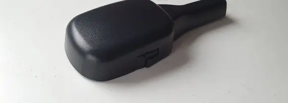 Hyundai i30 Rain sensor